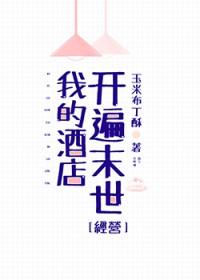 我的酒店模拟经营攻略