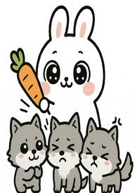 重生后我把老公变成了初恋百度