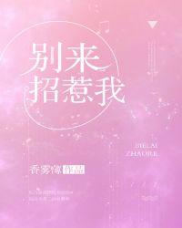 别来招惹我的