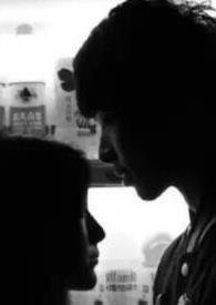 你的暴烈太温柔 歌词