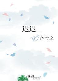 让有意投资