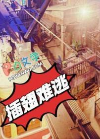 插翅难逃杨吉光演员