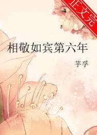 相敬如宾真正含义