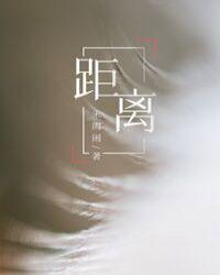 距离菏泽牡丹节会开幕还有7天