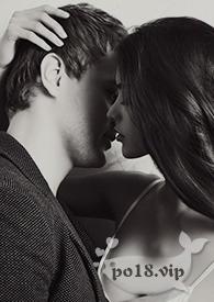 不小心和储备粮搞在一起了