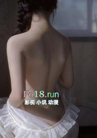 强行睡觉是什么意思