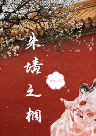 朱墙下的女人哔哩哔哩