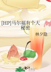 德拉科马尔福同人文推荐