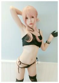 我姐姐是校花笔趣阁免费读