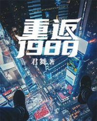 重返1988写的什么