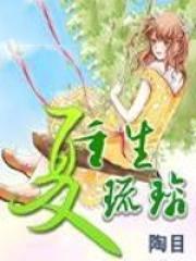 重生夏琉璃类似