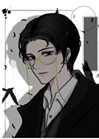 在无限世界成为大佬30书院