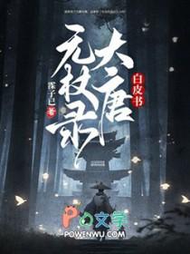 白皮书大唐无杖录是哪里写的