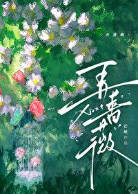弄蔷薇讲的什么