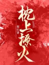 枕上撩火全本TXT书包网