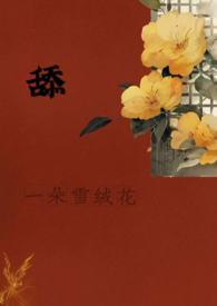 640425是哪里的身份证号码