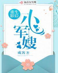 重生军婚影后小军嫂