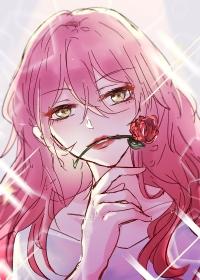 年代文中的女配快穿