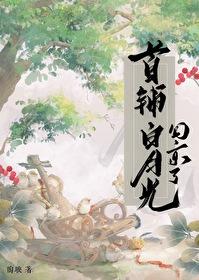 首辅的白月光txt