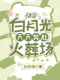 白月光快穿