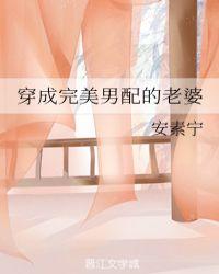 穿成完美男配的老婆全文免费阅读