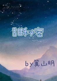 甜秘密老高