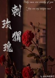 刺猬玫瑰(高干)大结局