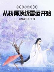 修仙模拟器的