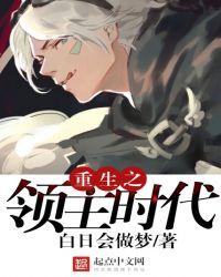 领主之兵伐天下