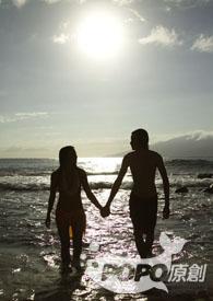 共寝王妃类似有土匪