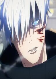 咒术回战乙女向