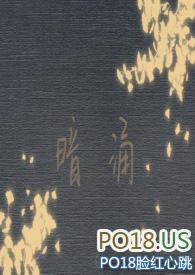 暗涌王云云