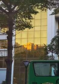 多云转晴by今不热番外