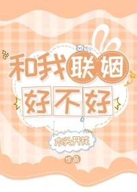 和我联姻好不好作者木头开花