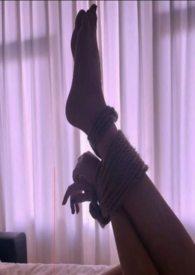 女教师与他的学生