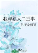 与狼人共舞电影