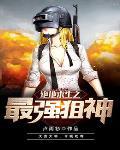 绝地求生之狙击之神