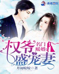 名门暖婚权爷盛宠妻怀生