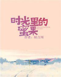 时光里的蜜果结局是什么
