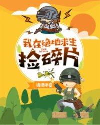 我在绝地求生捡碎片怎么下架了