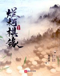 烂柯棋缘百度百科
