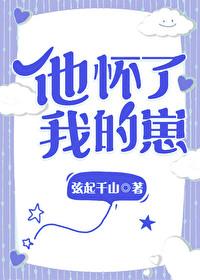 他怀了我的孩子英语