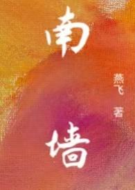 南墙四面不透风指什么生肖