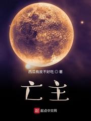 亡的亡是什么意思