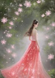 H)_越轨(古代舅甥