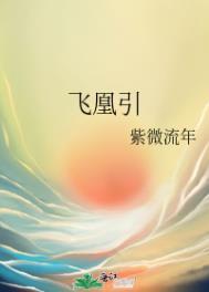 飞凰引98章笔趣阁最新章节