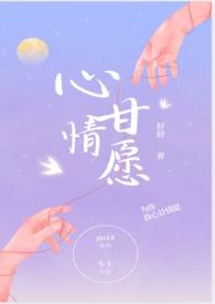 心甘情愿txt