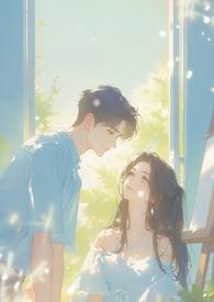 明月何皎皎是一首什么诗