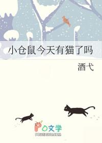 小仓鼠鼠