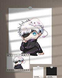 饲养员是啥意思